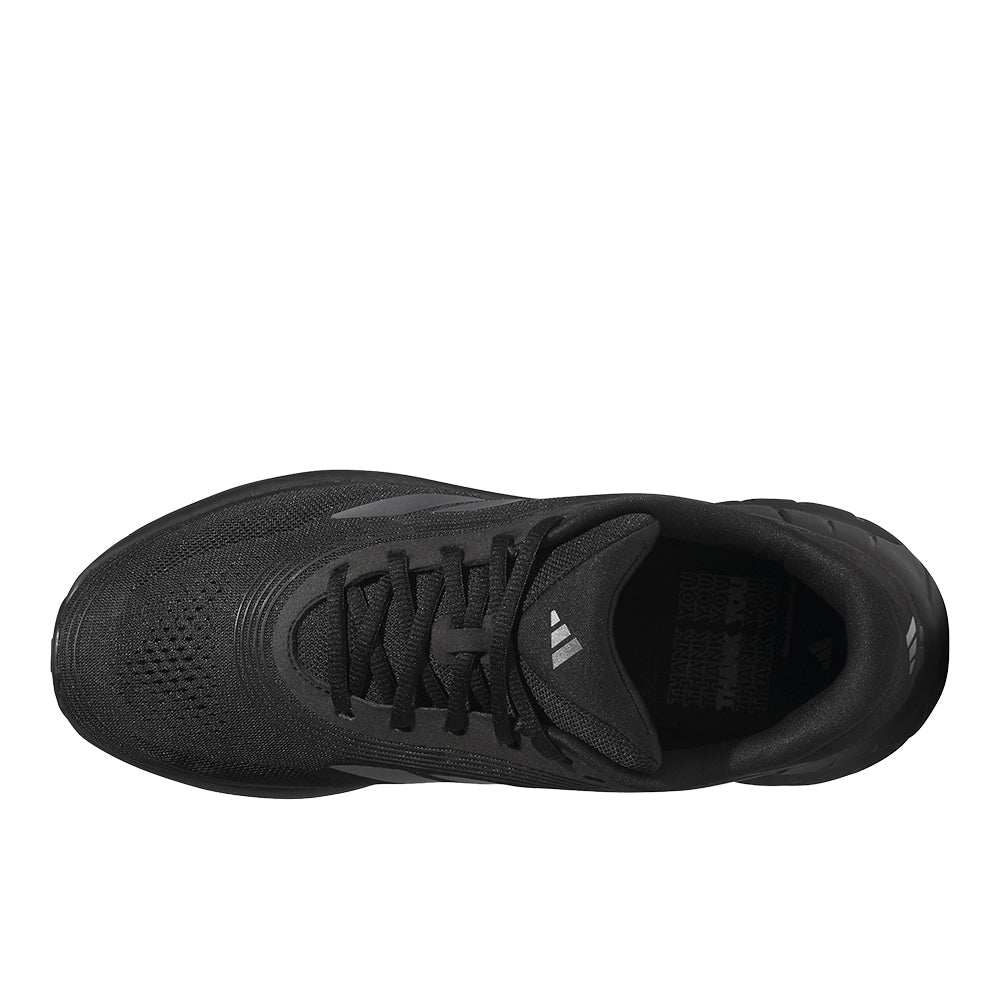 Adidas Adipure Shift Running Shoes