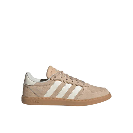 adidas Breaknet Sleek Shoes