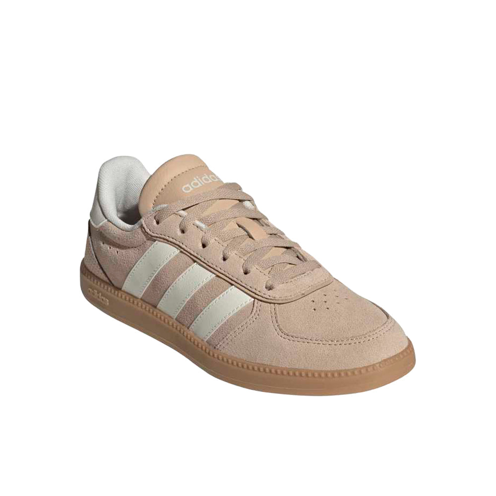 adidas Breaknet Sleek Shoes