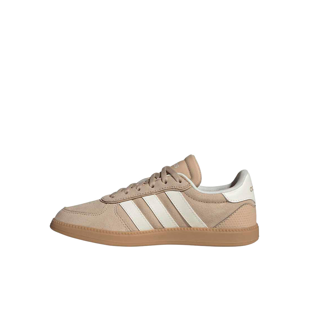 adidas Breaknet Sleek Shoes