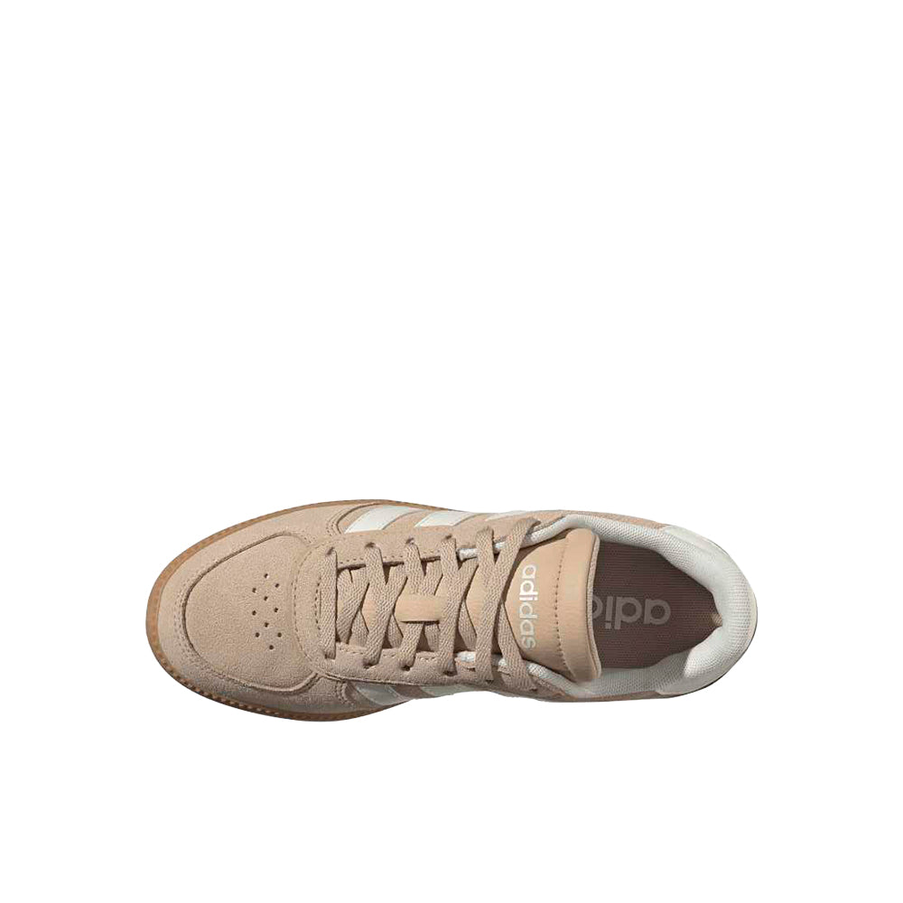 adidas Breaknet Sleek Shoes
