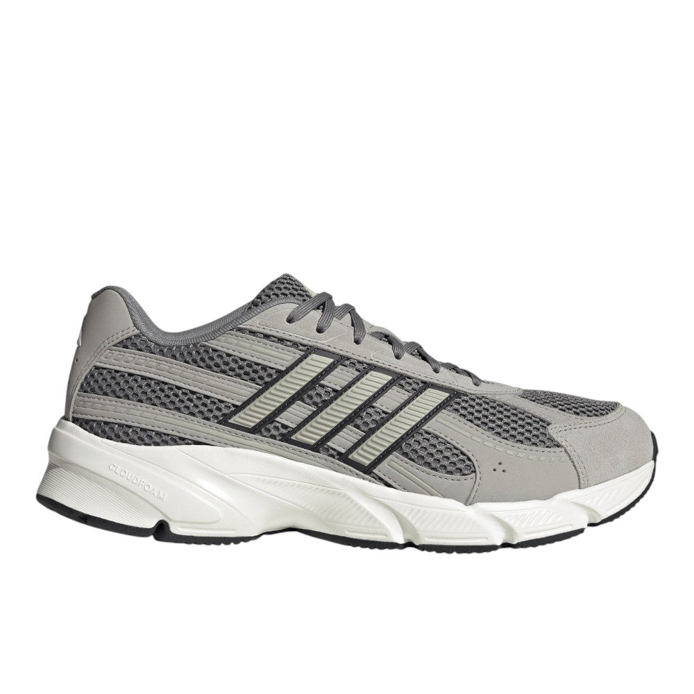 adidas Technochaos 2000 Shoes