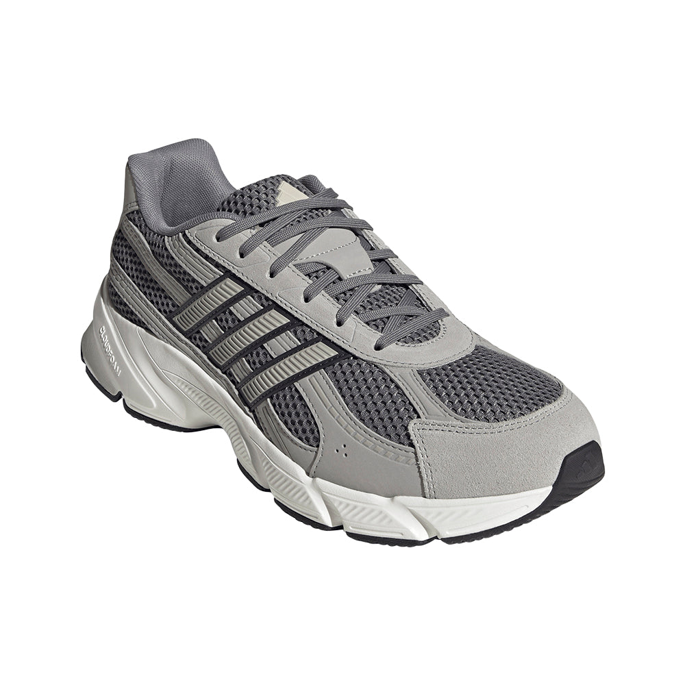 adidas Technochaos 2000 Shoes