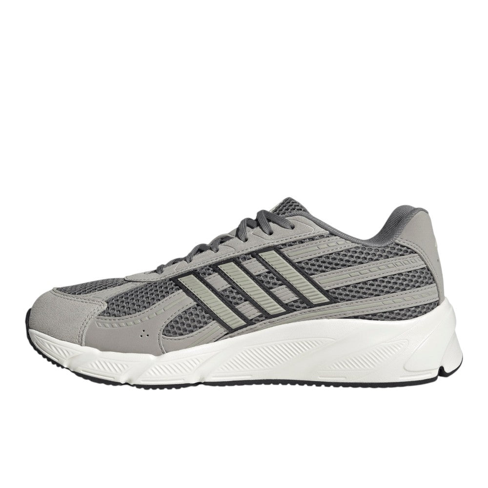 adidas Technochaos 2000 Shoes