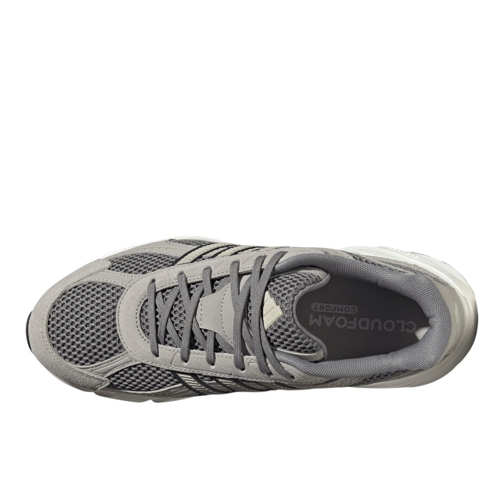 adidas Technochaos 2000 Shoes