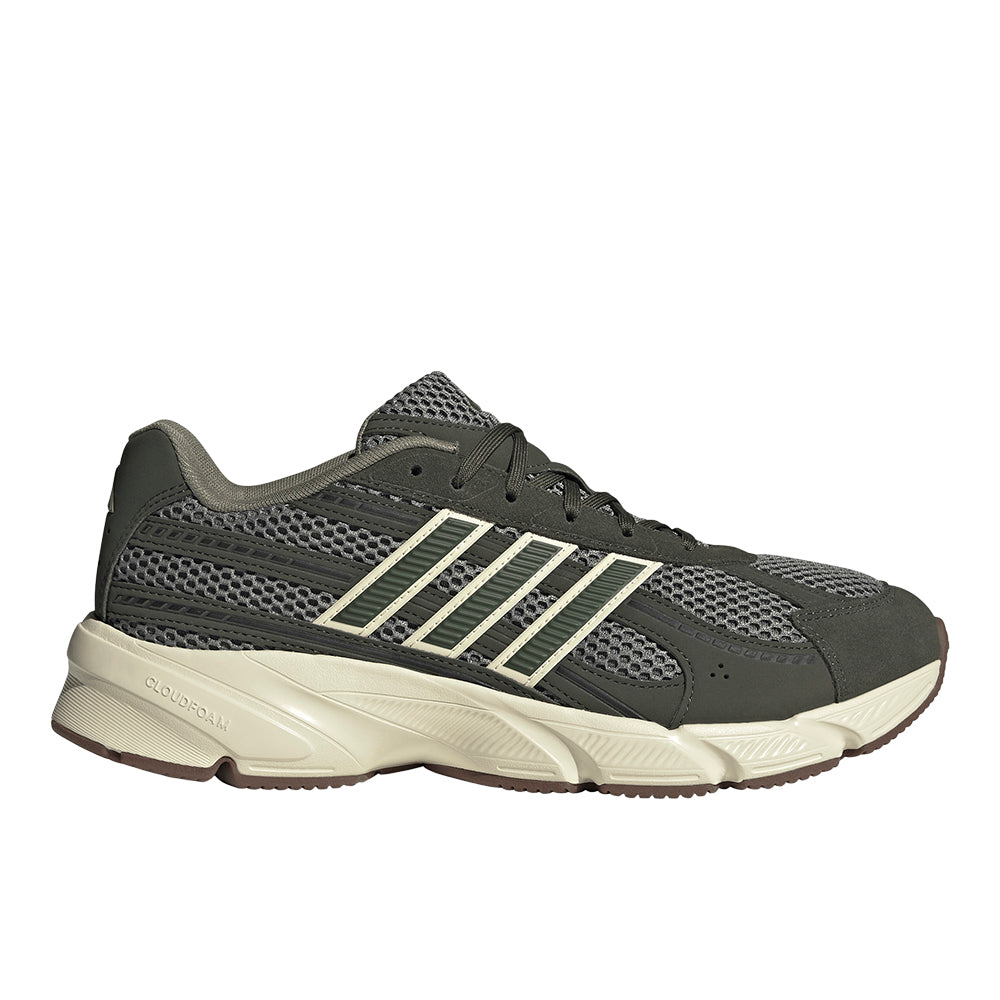 adidas Technochaos 2000 Shoes