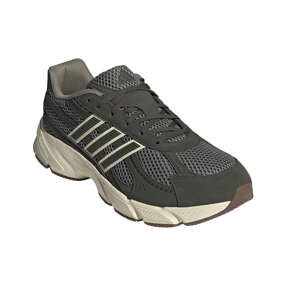 adidas Technochaos 2000 Shoes