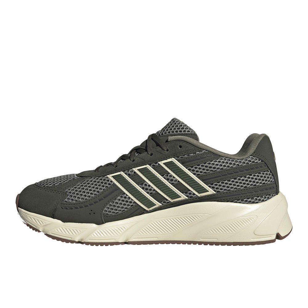 adidas Technochaos 2000 Shoes