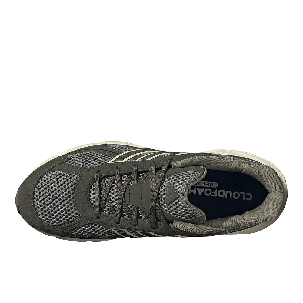 adidas Technochaos 2000 Shoes