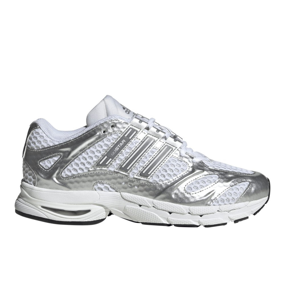 adidas Adistar Mld Shoes