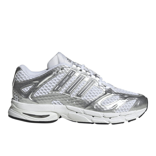 adidas Adistar Mld Shoes