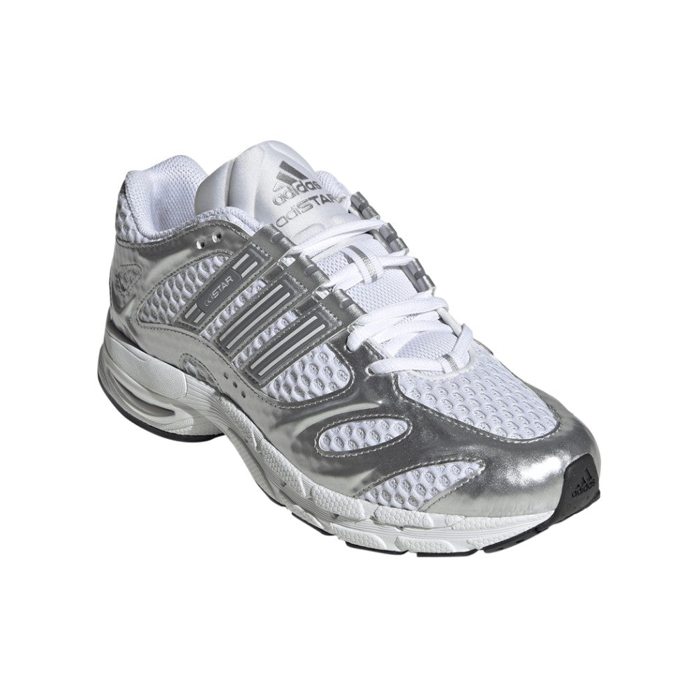 adidas Adistar Mld Shoes