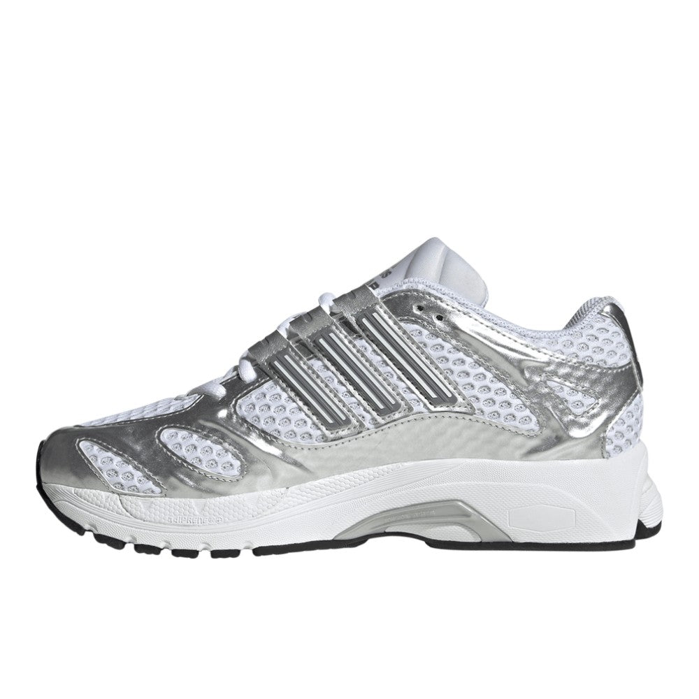 adidas Adistar Mld Shoes