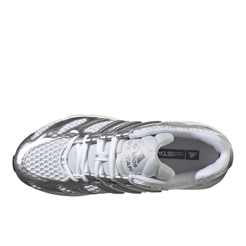 adidas Adistar Mld Shoes