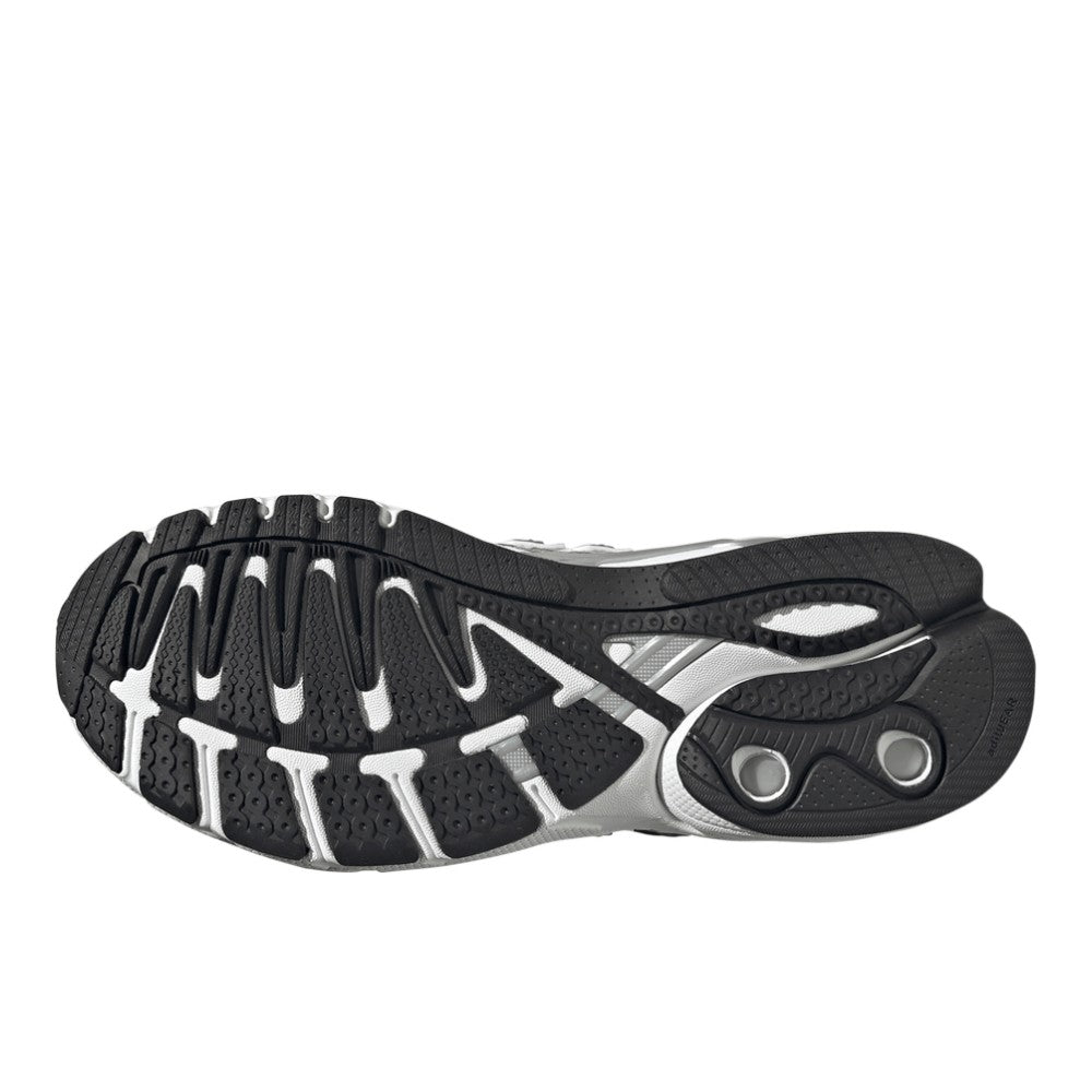 adidas Adistar Mld Shoes