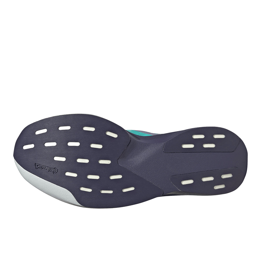 adidas Adizero Evo SL Mercedes AMG Petrona F1 Team Shoes