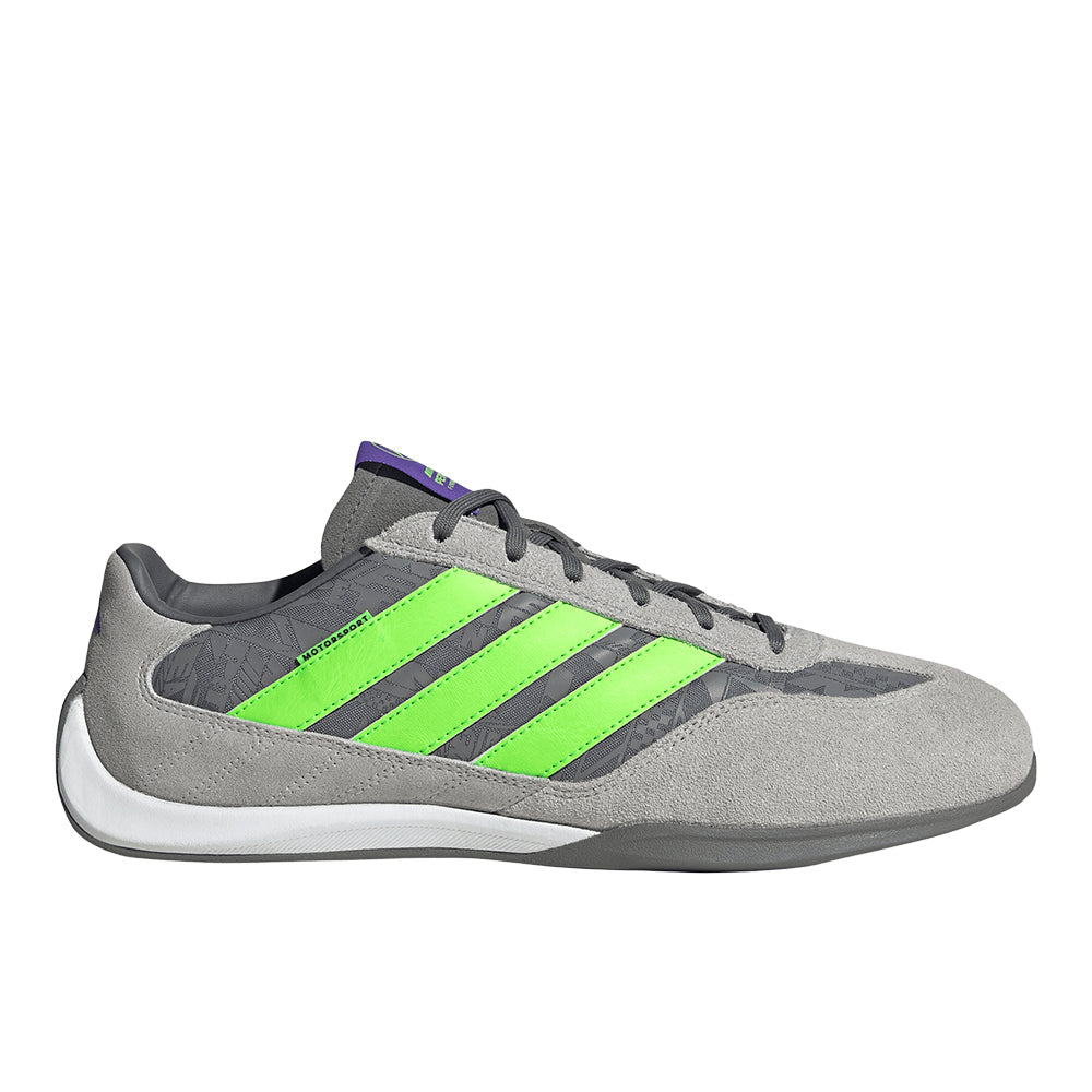 Adidas Feroza Lux Sneakers