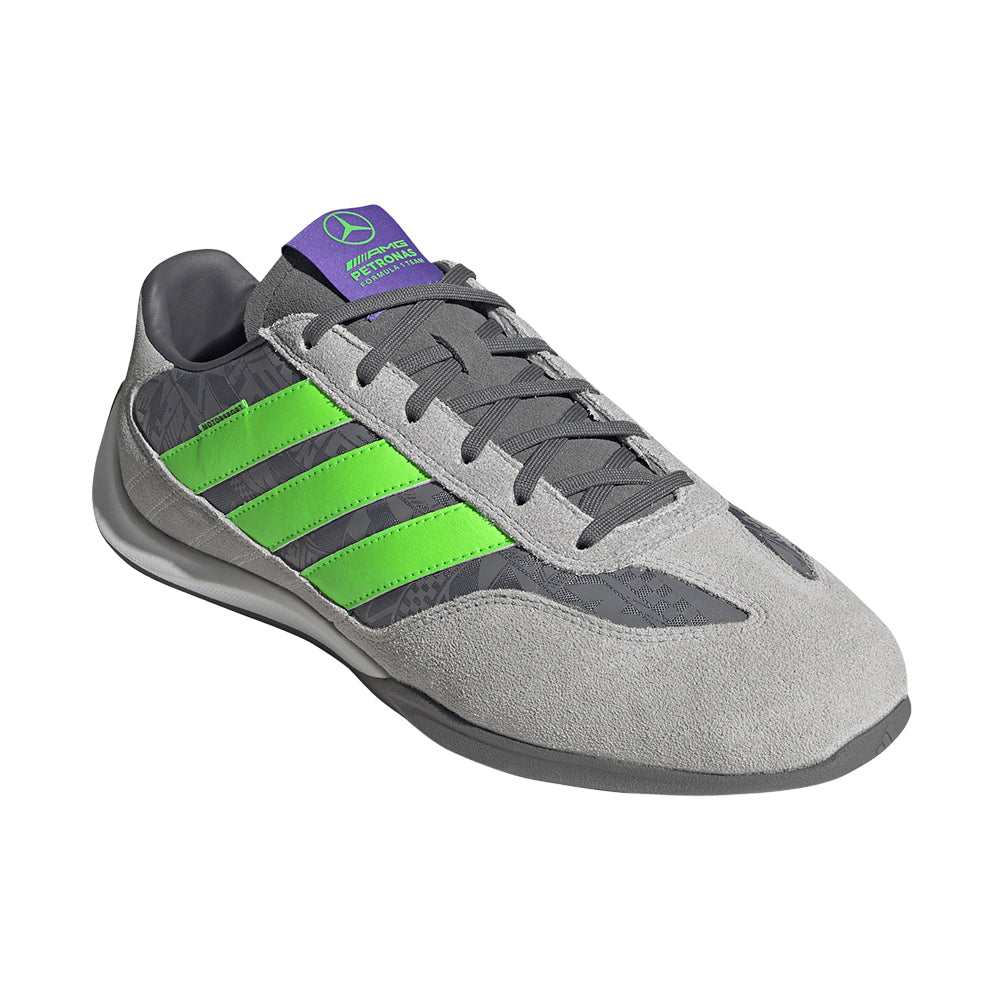 Adidas Feroza Lux Sneakers