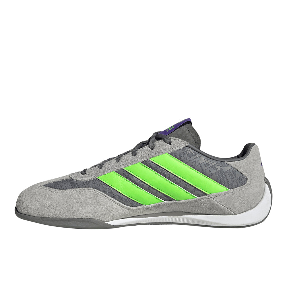 Adidas Feroza Lux Sneakers
