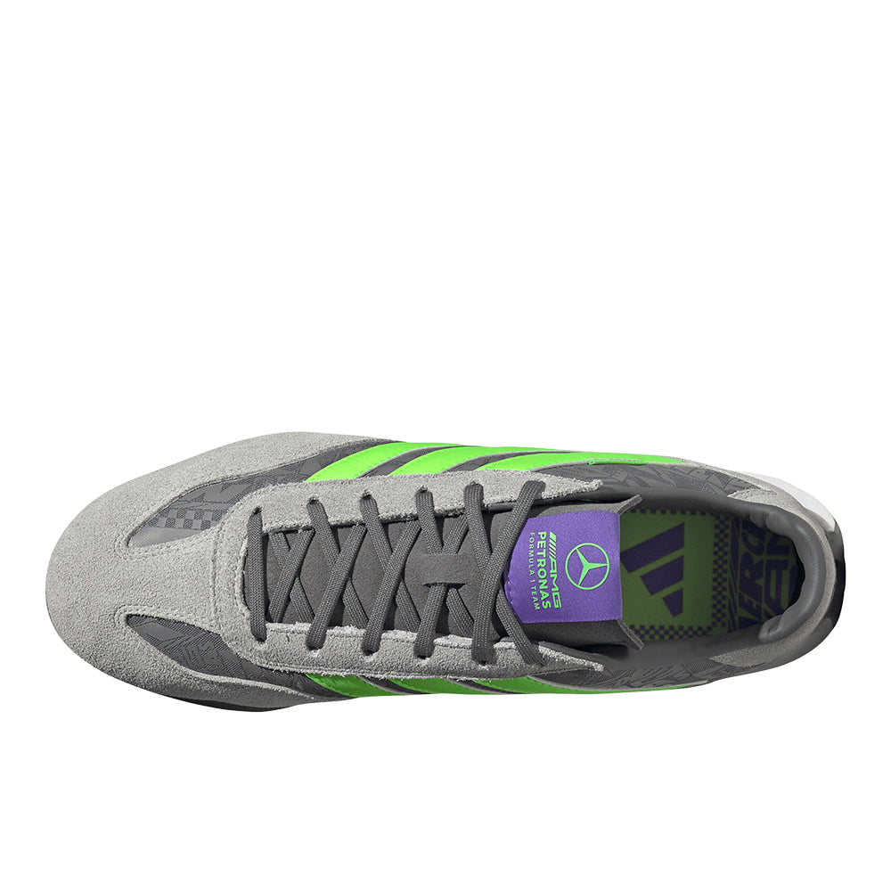 Adidas Feroza Lux Sneakers