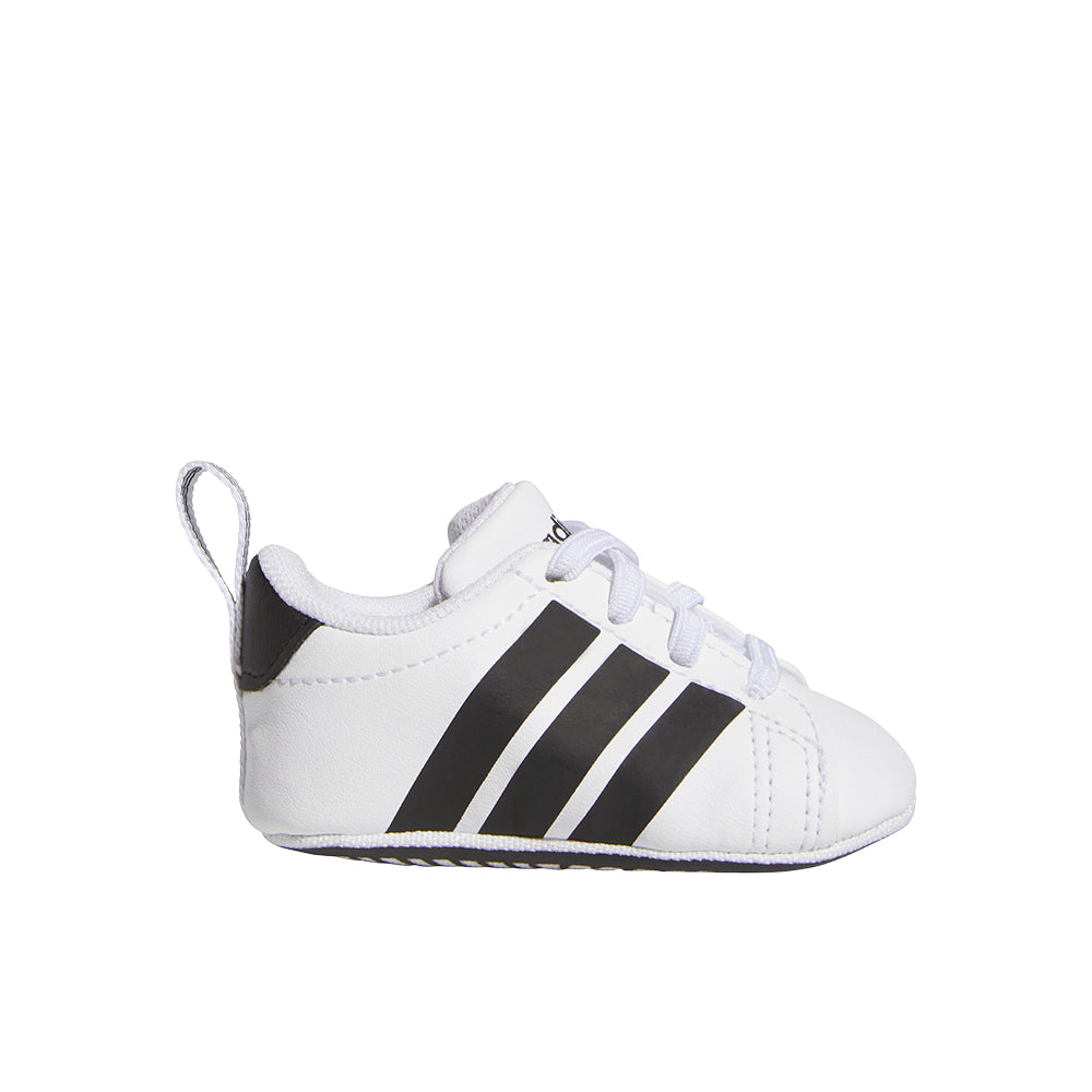 adidas Grand Court Shoes Crib