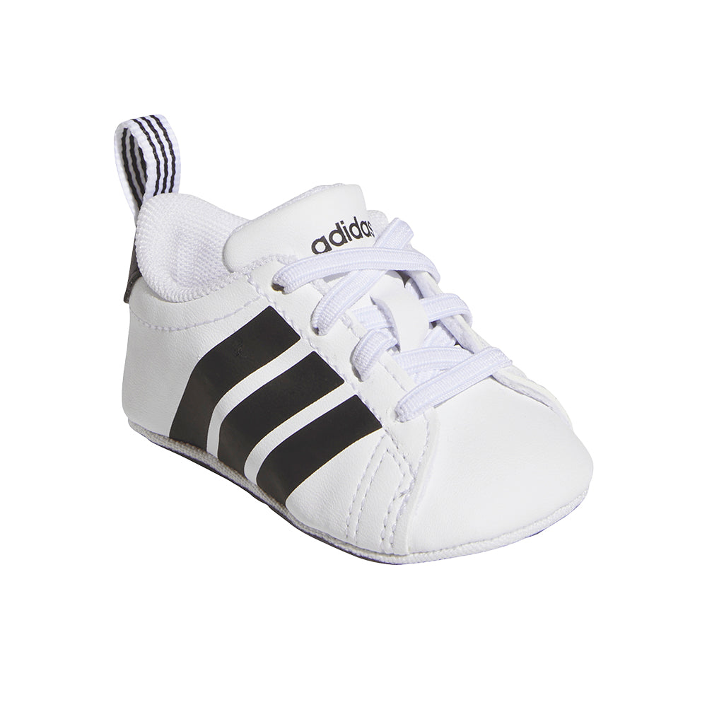 adidas Grand Court Shoes Crib