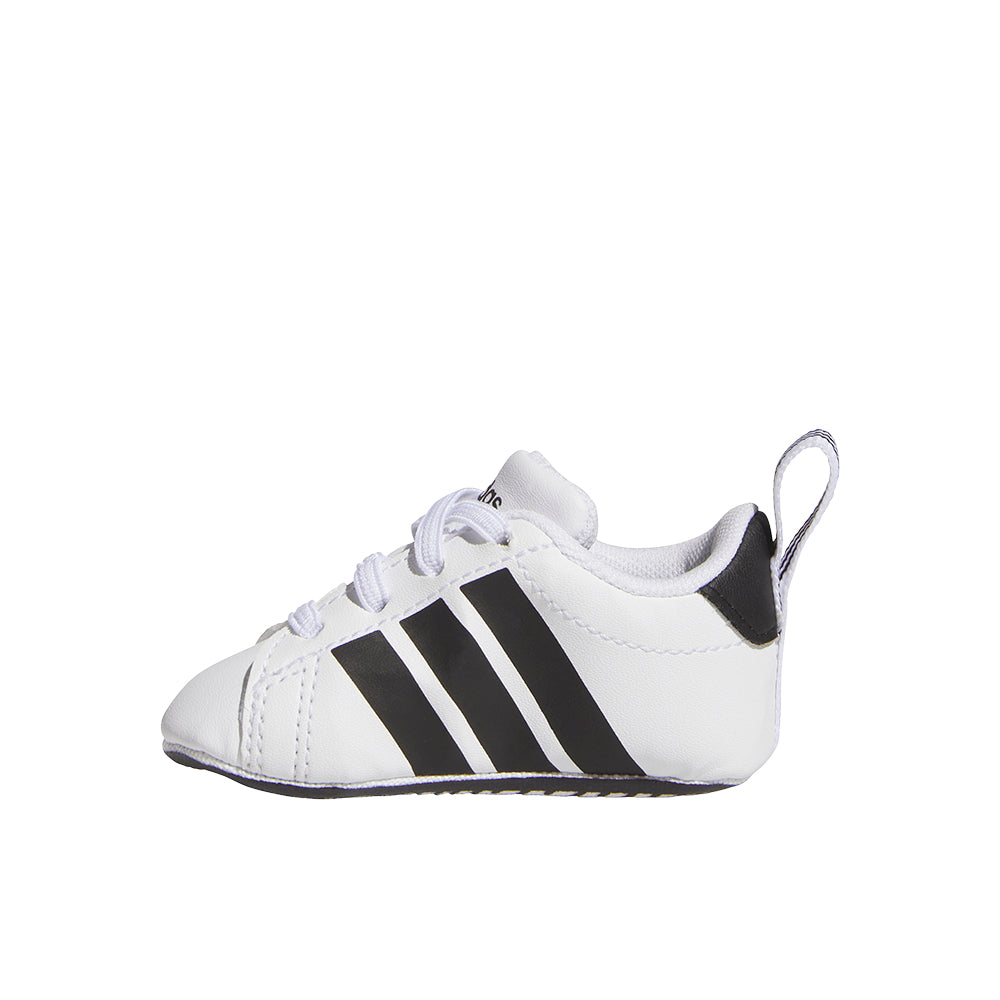 adidas Grand Court Shoes Crib