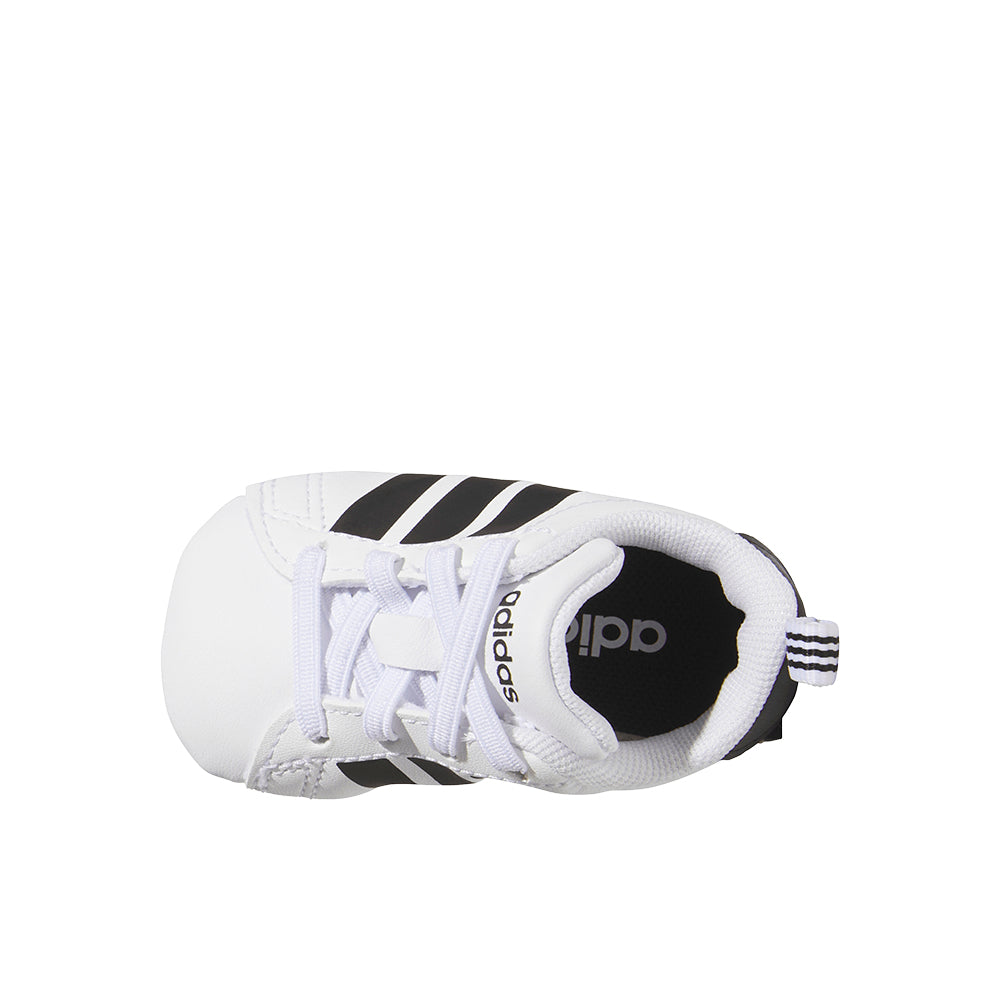 adidas Grand Court Shoes Crib