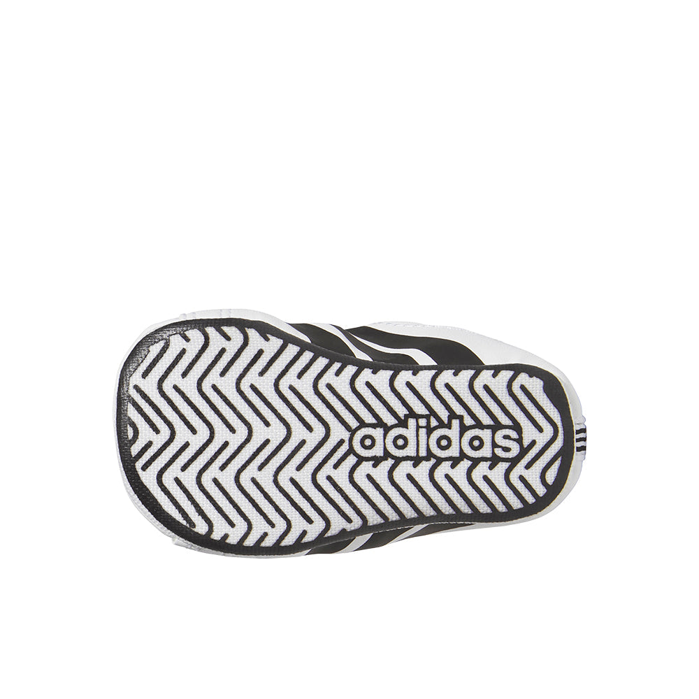 adidas Grand Court Shoes Crib