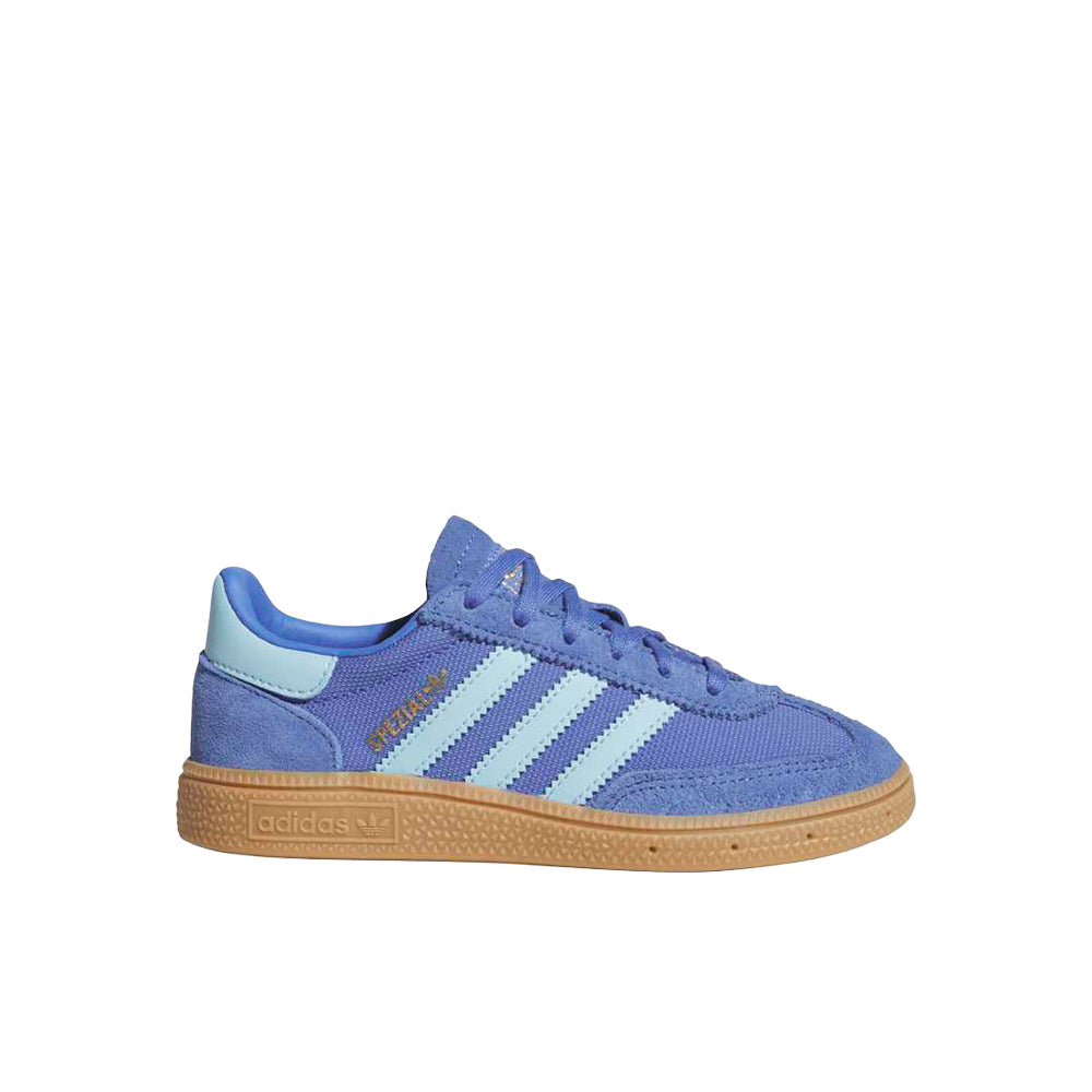 adidas Handball Spezial Shoes