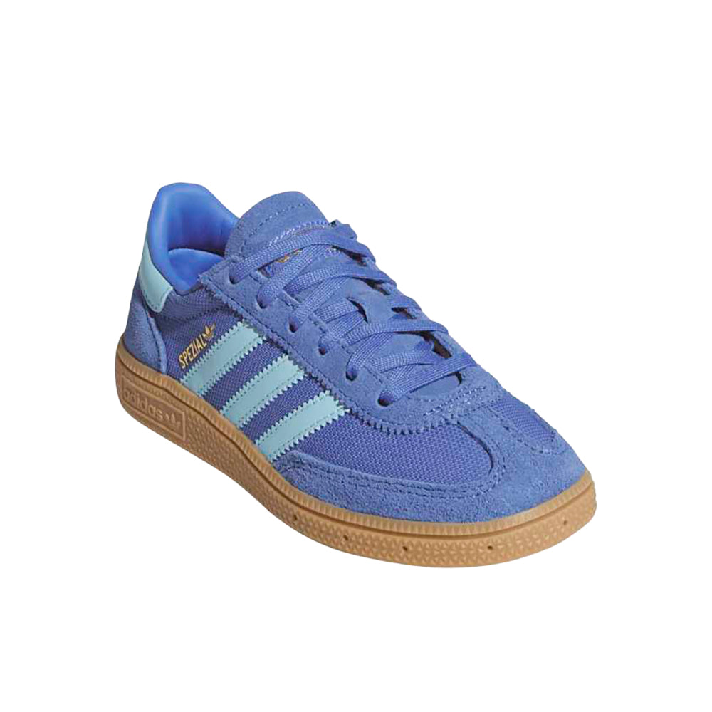 adidas Handball Spezial Shoes