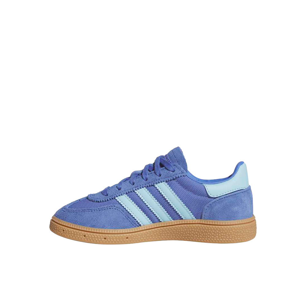 adidas Handball Spezial Shoes