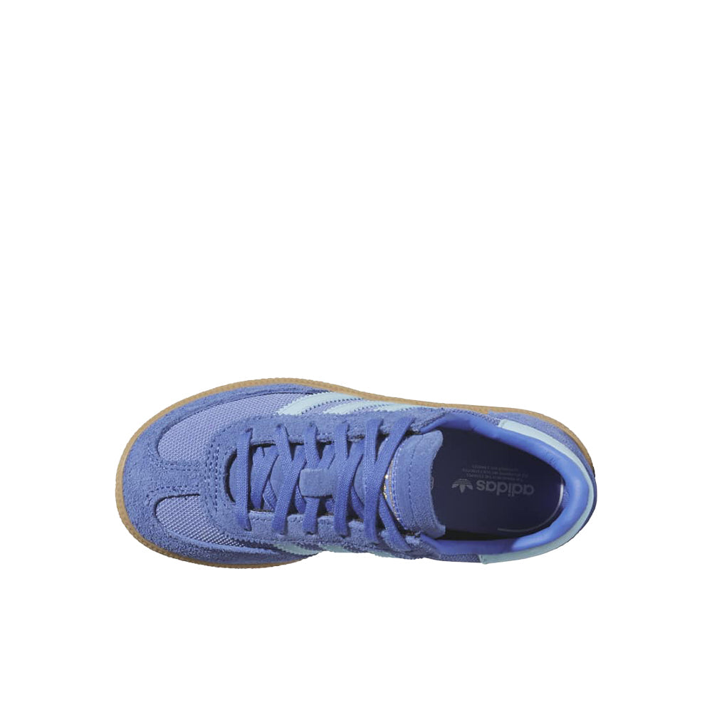 adidas Handball Spezial Shoes