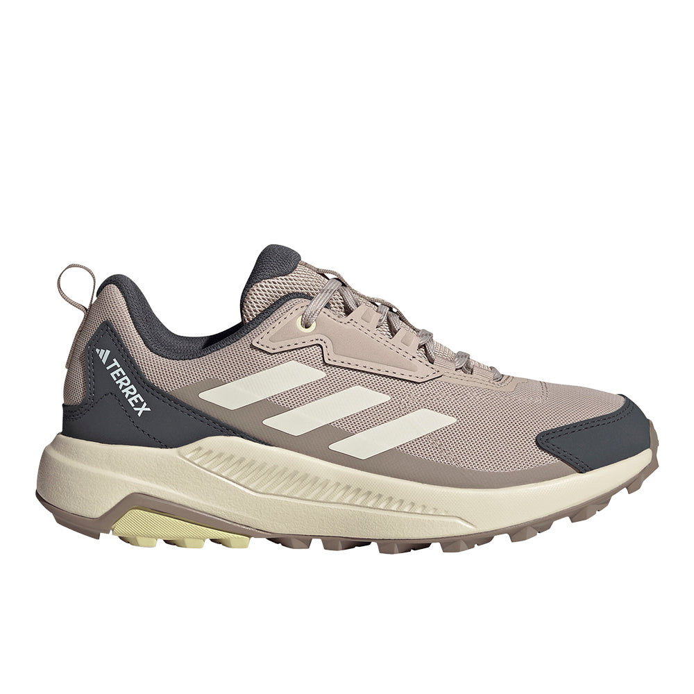 adidas Terrex Anylander Hiking Shoes