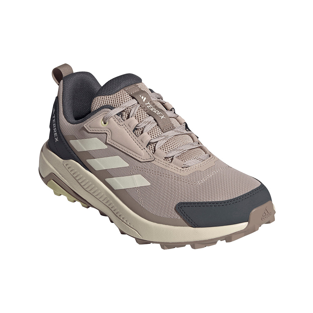 adidas Terrex Anylander Hiking Shoes