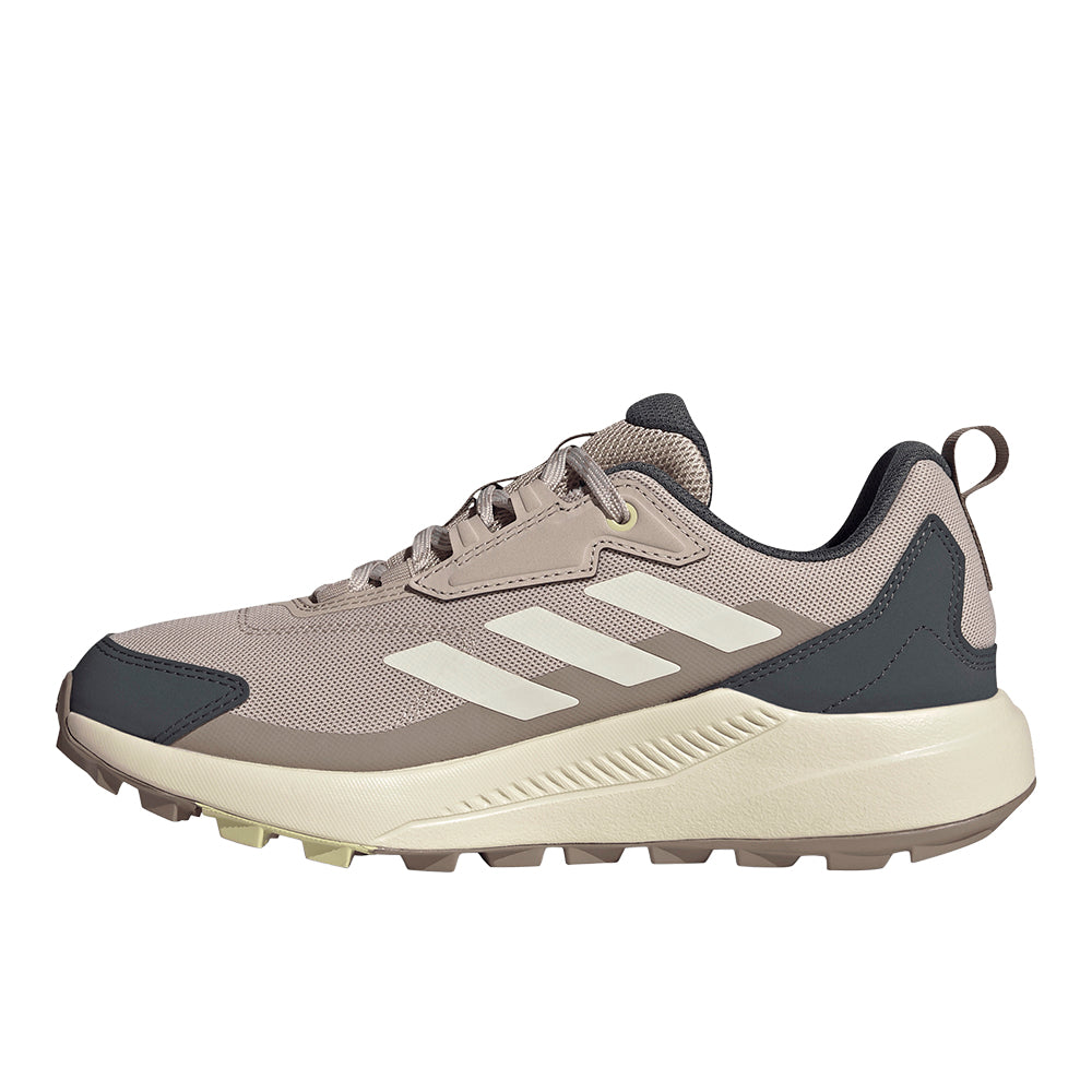 adidas Terrex Anylander Hiking Shoes