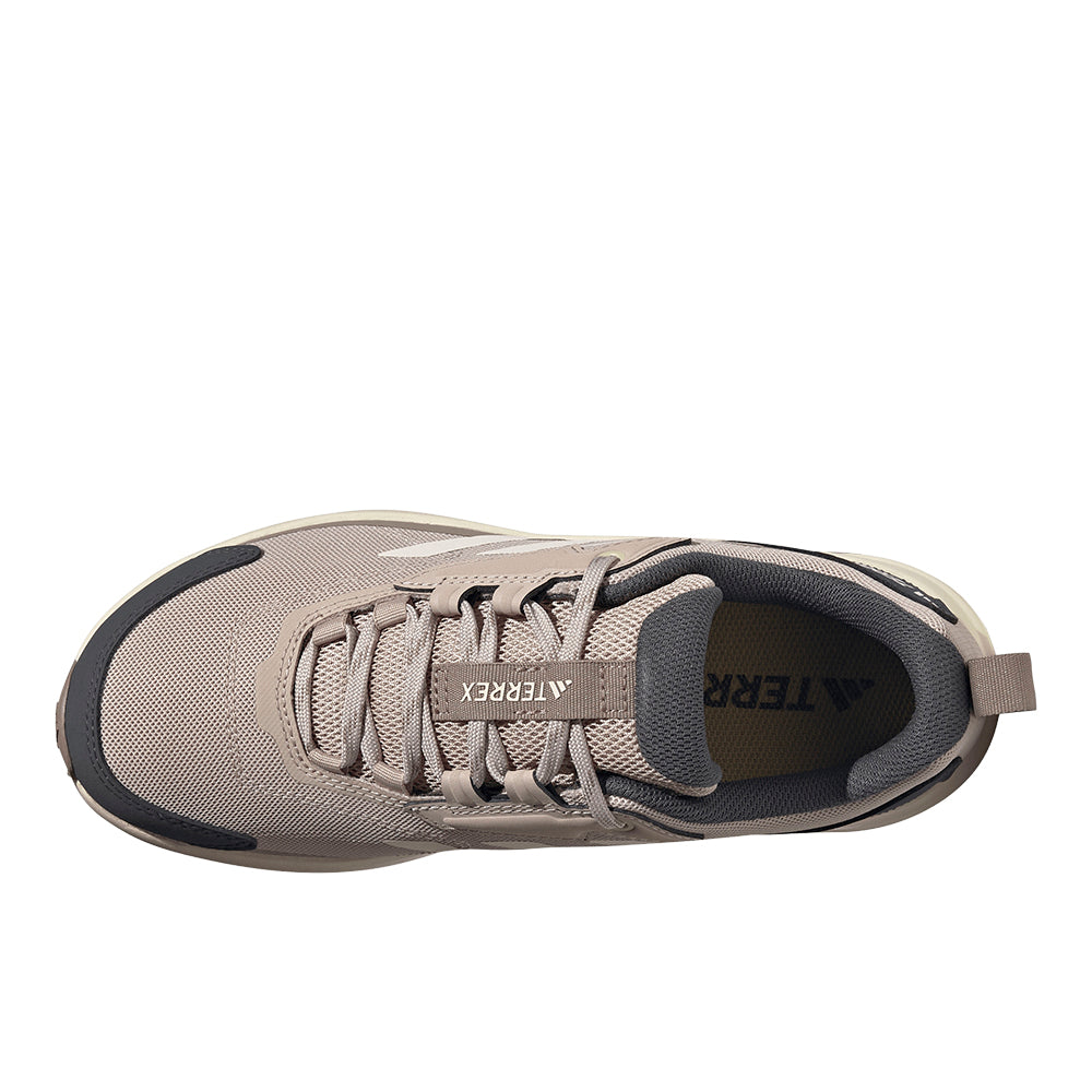 adidas Terrex Anylander Hiking Shoes