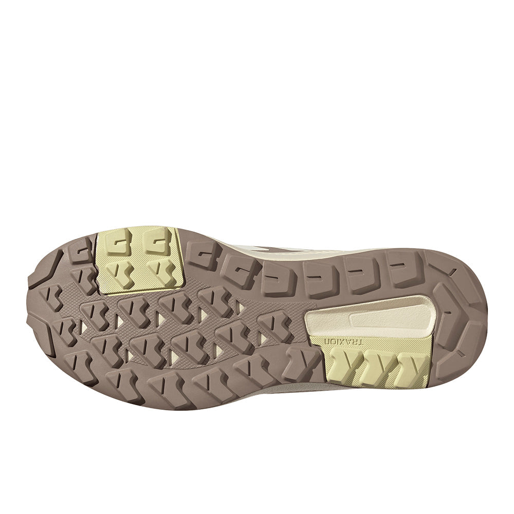 adidas Terrex Anylander Hiking Shoes