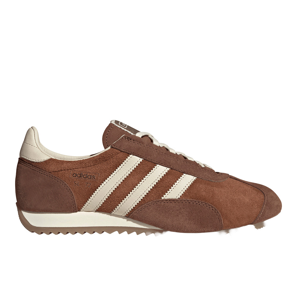 adidas SL 72 Pt Shoes
