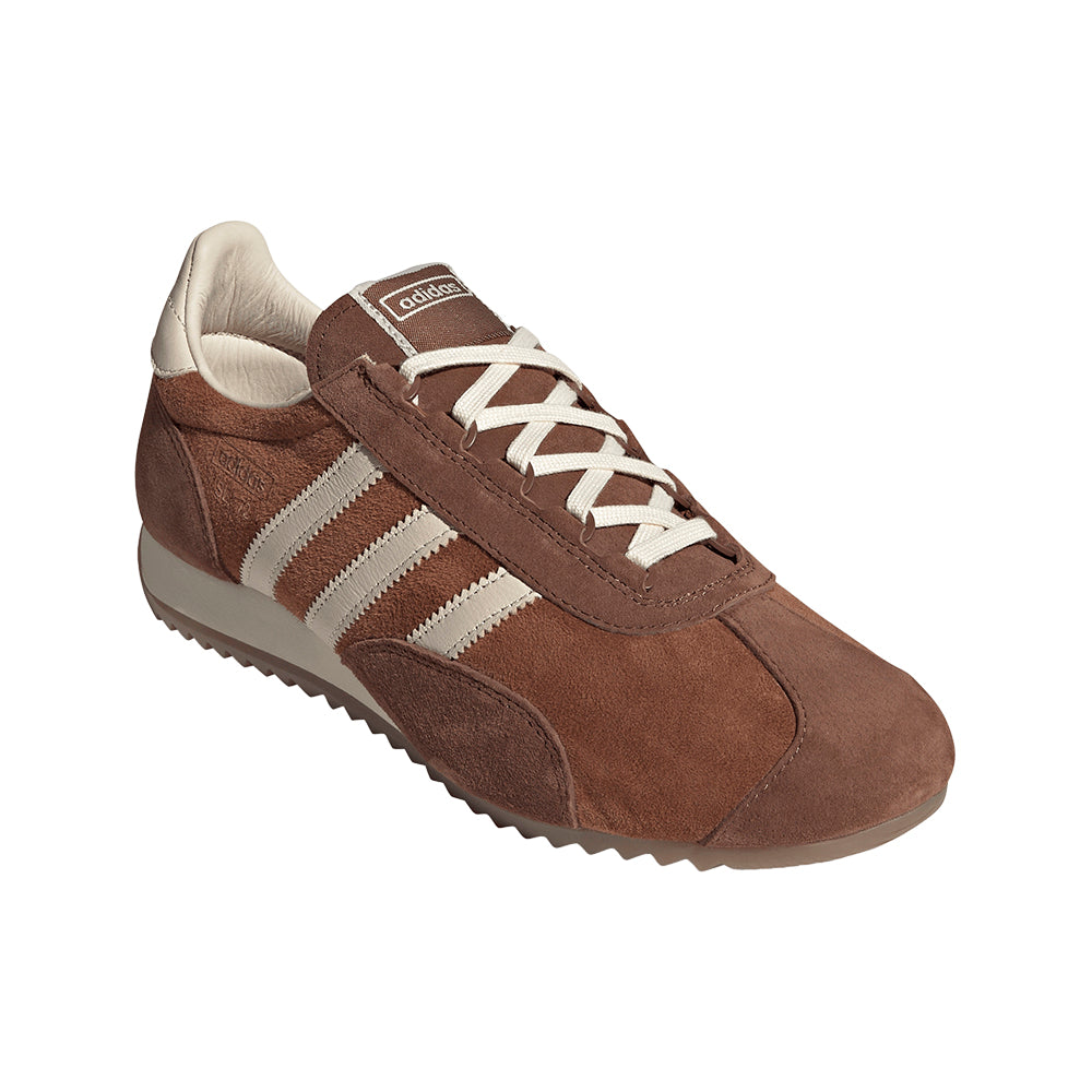 adidas SL 72 Pt Shoes