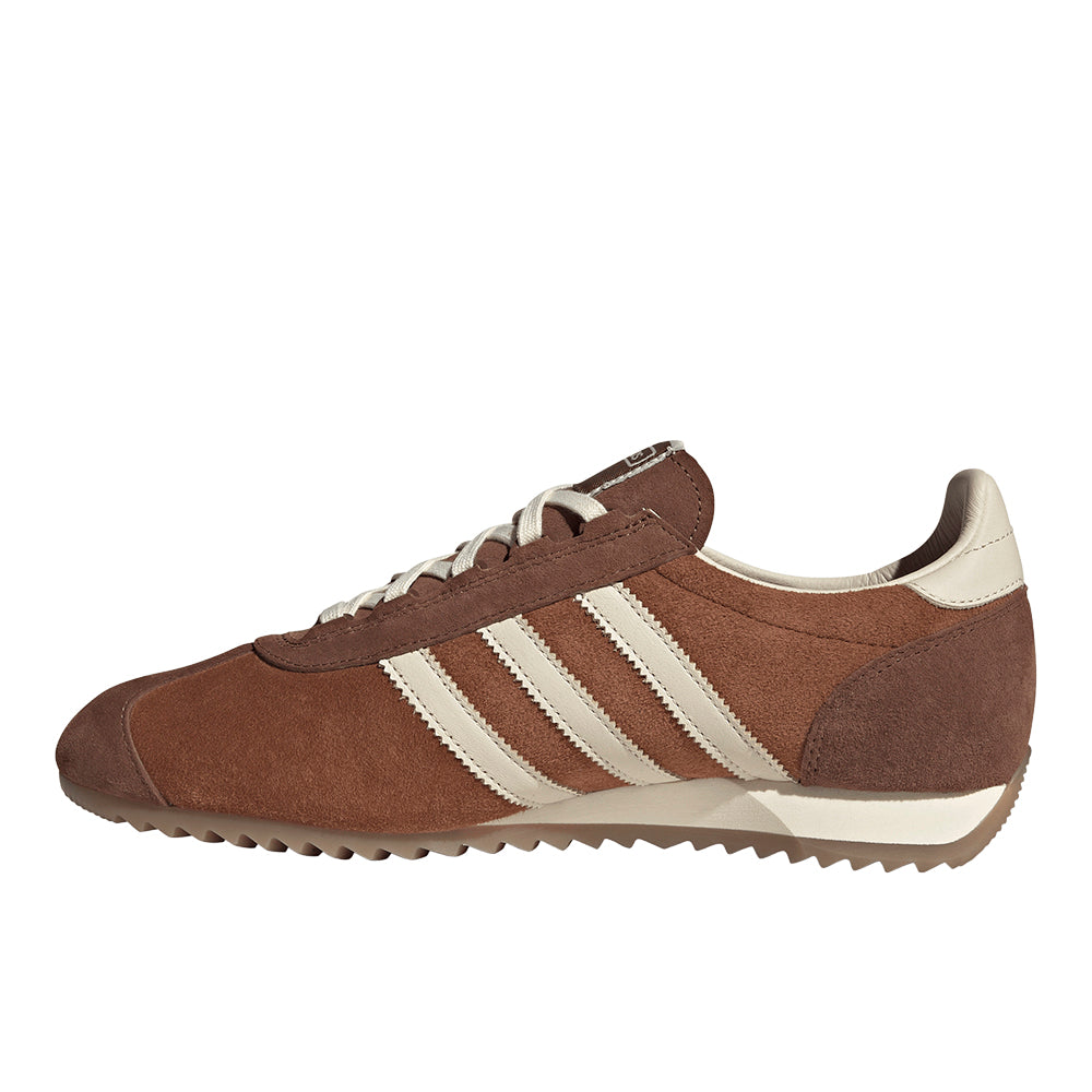adidas SL 72 Pt Shoes