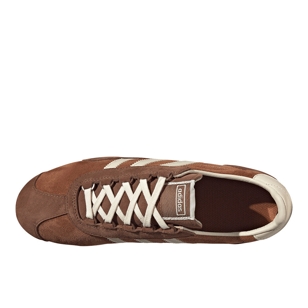 adidas SL 72 Pt Shoes