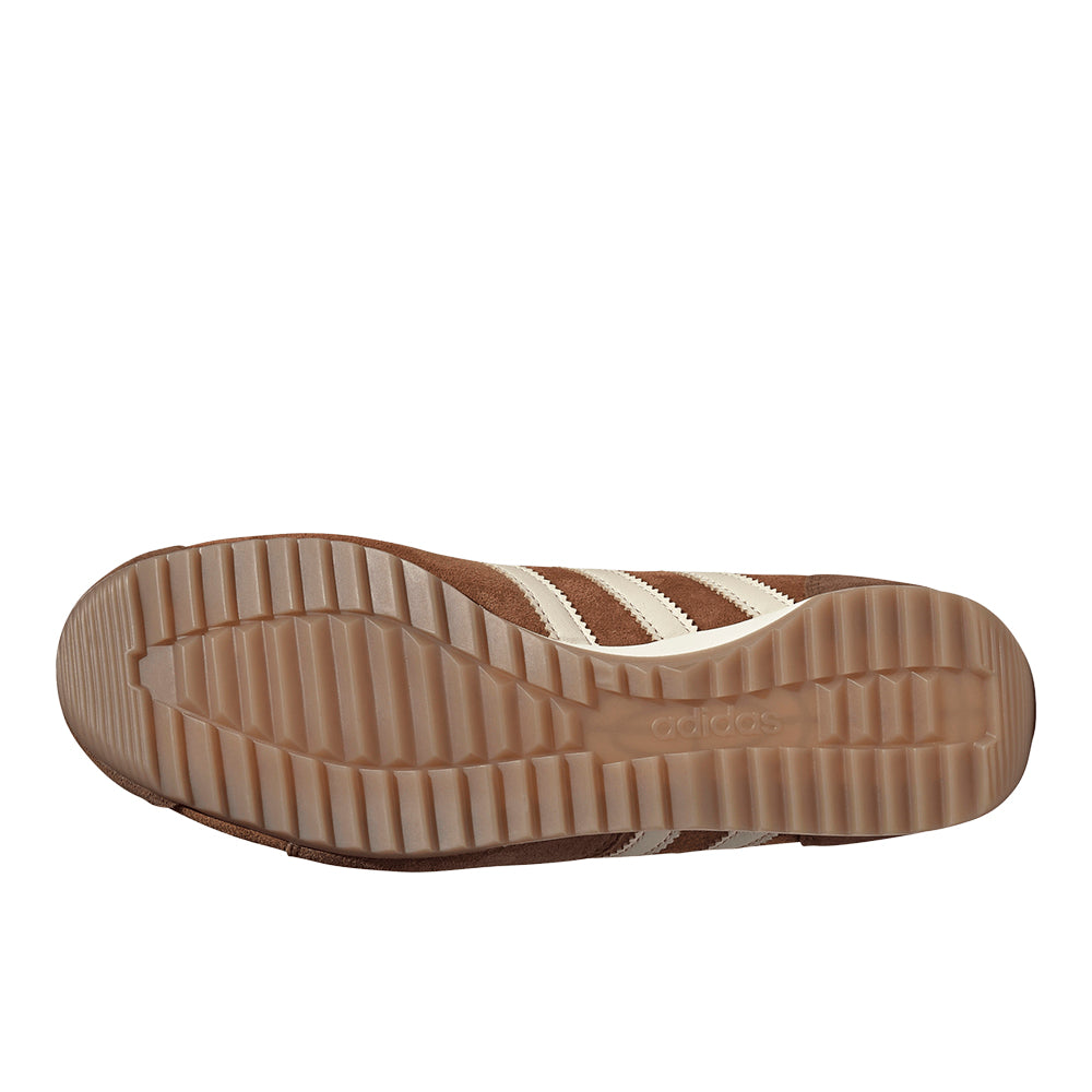 adidas SL 72 Pt Shoes