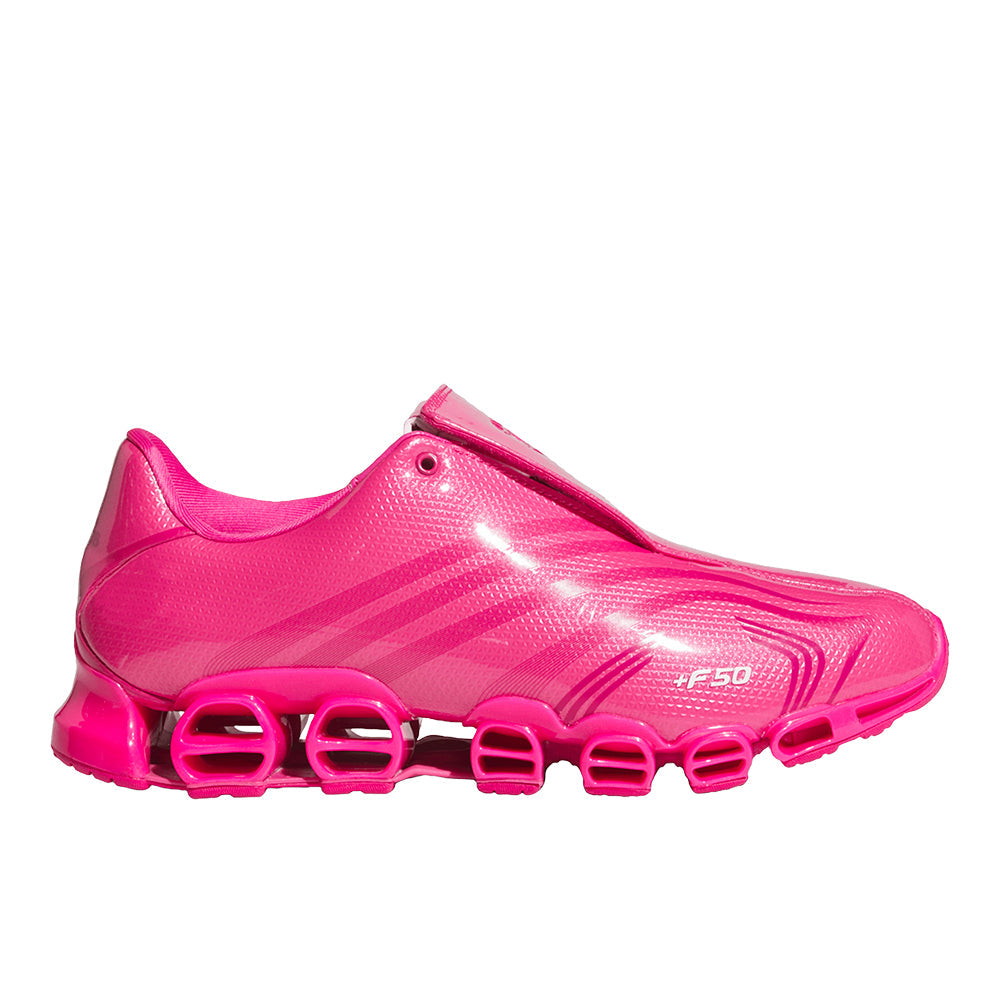 adidas F50 Tunit Mega Consortium Shoe