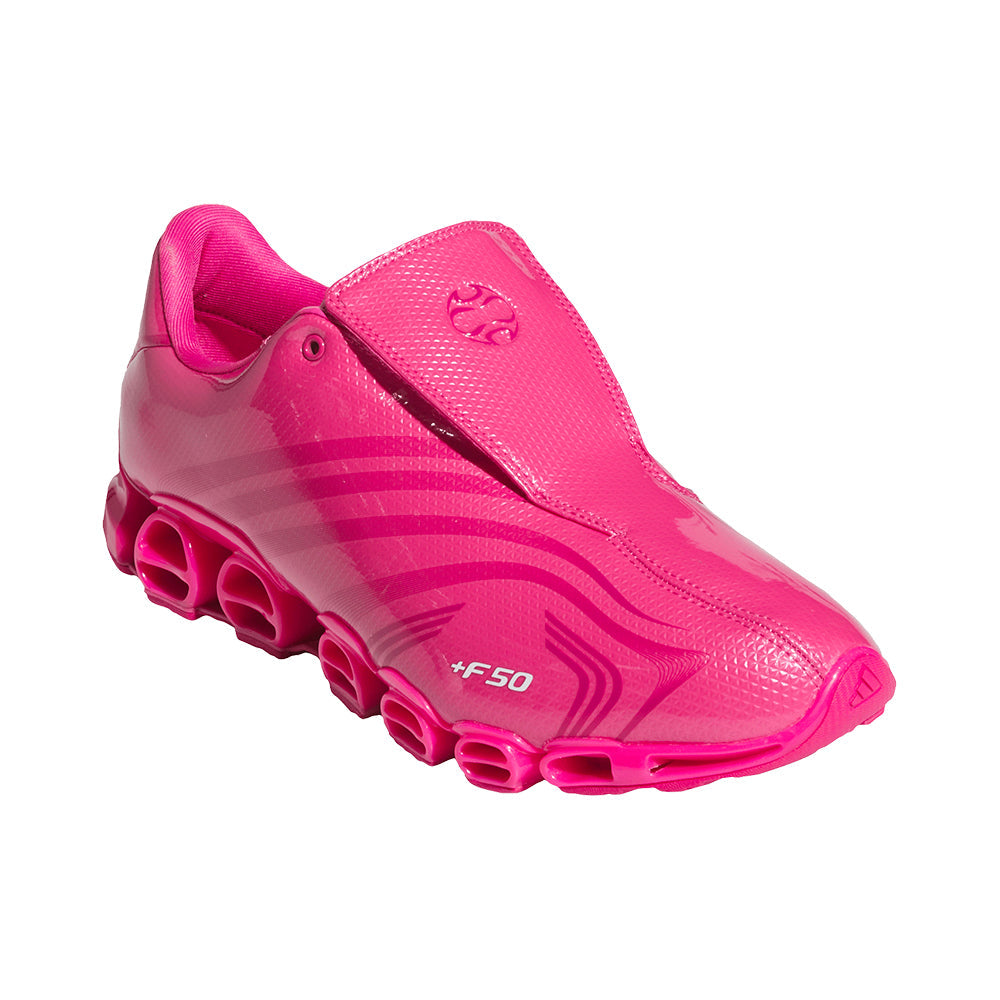 adidas F50 Tunit Mega Consortium Shoe