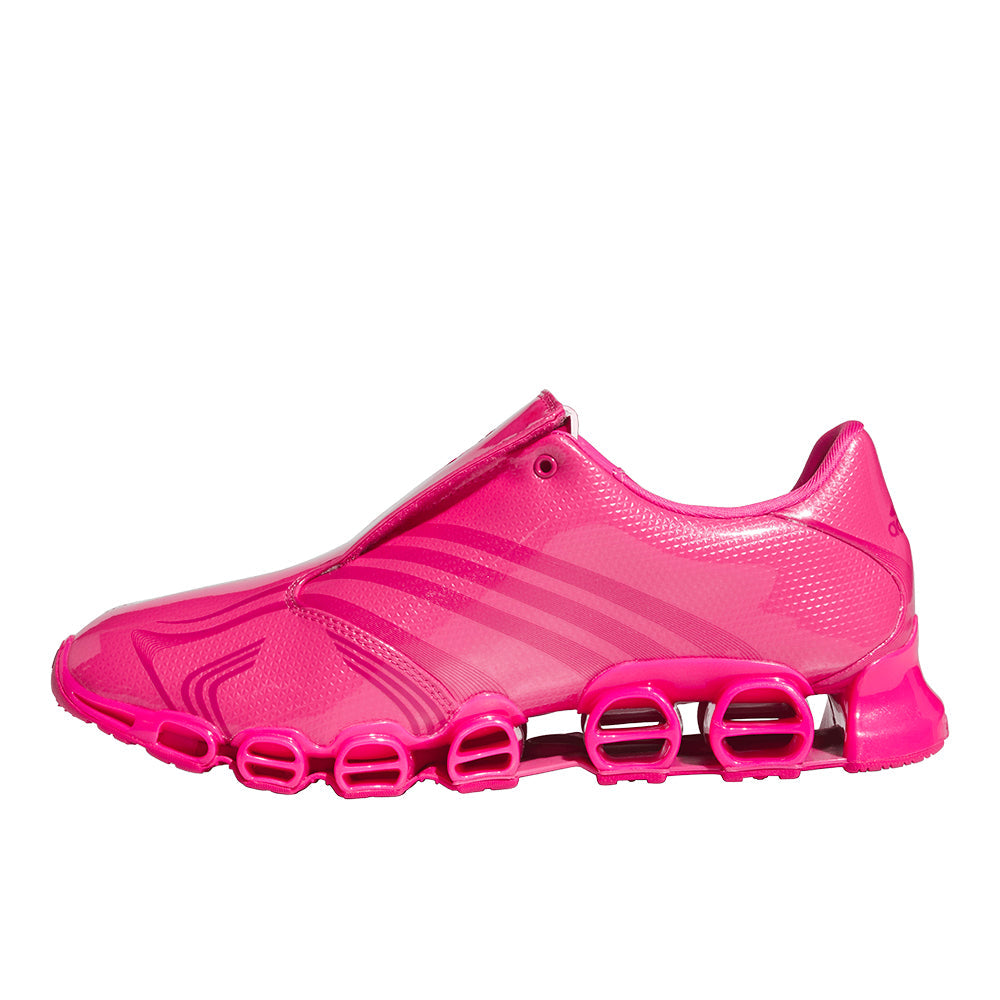 adidas F50 Tunit Mega Consortium Shoe