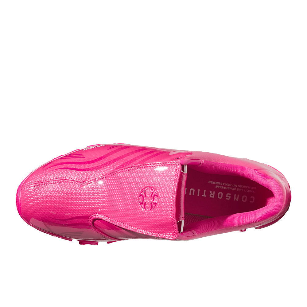 adidas F50 Tunit Mega Consortium Shoe