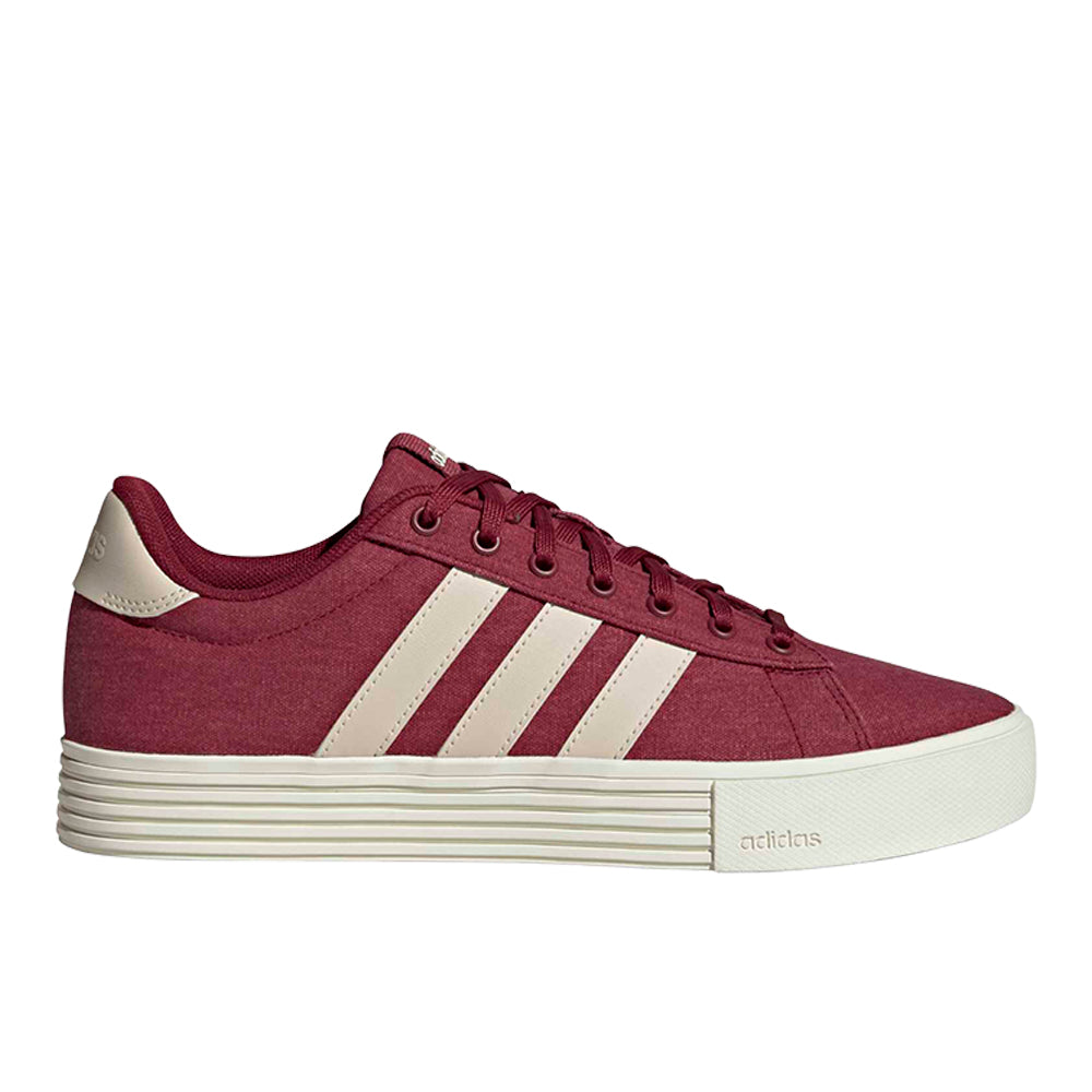 adidas Daily 4.0 Shoes