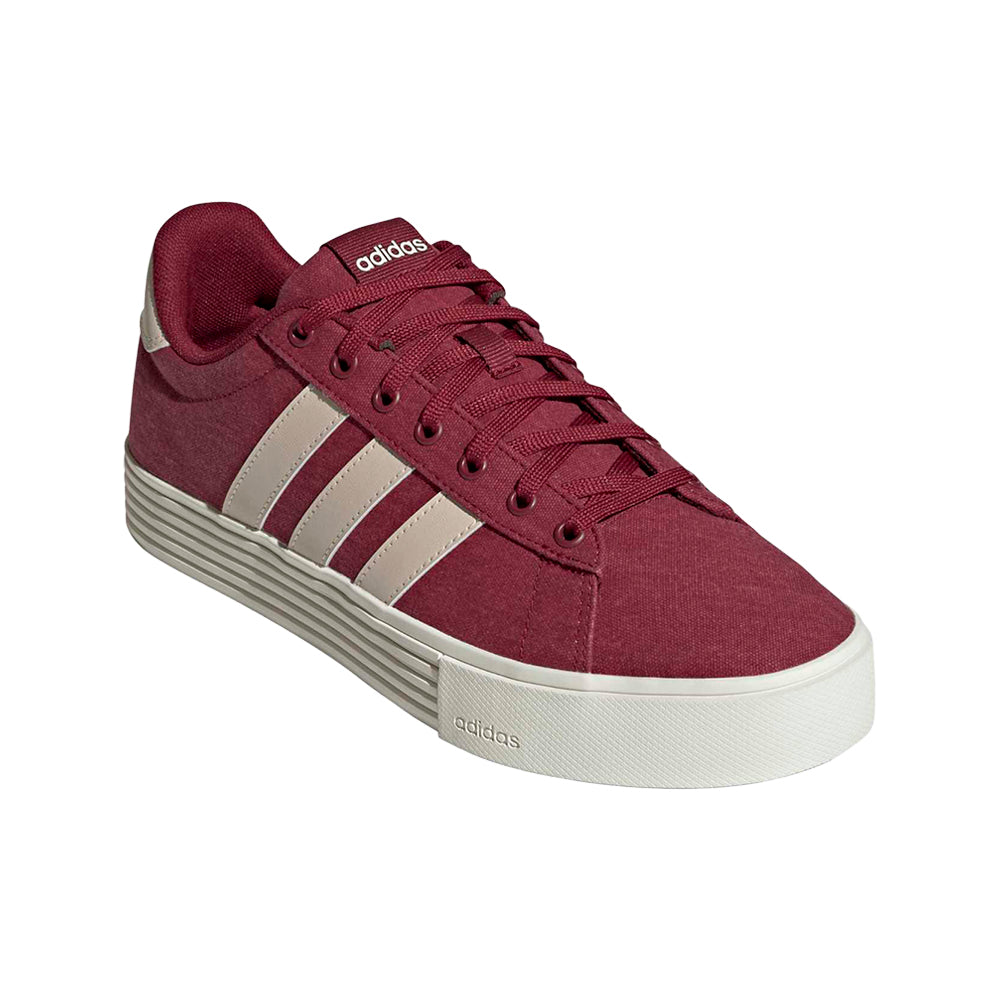 adidas Daily 4.0 Shoes