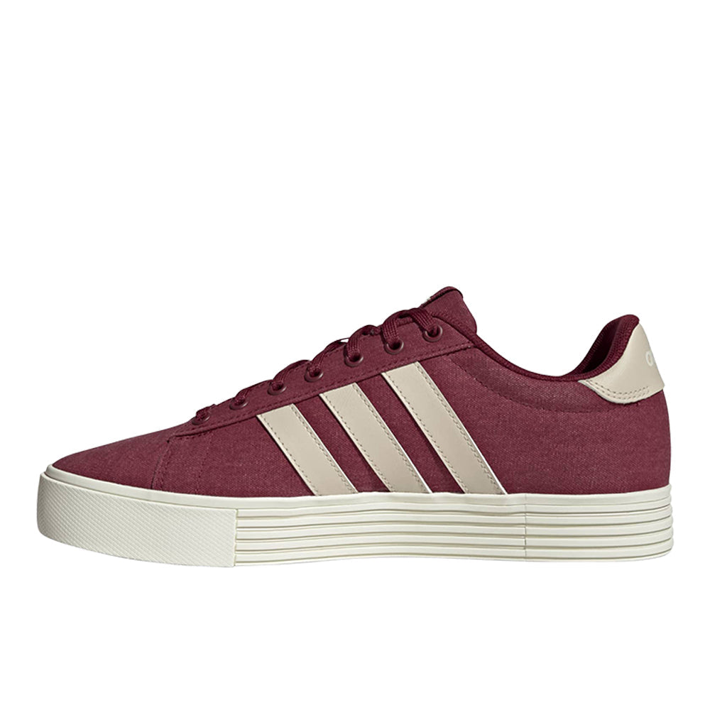 adidas Daily 4.0 Shoes